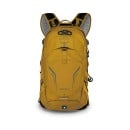 Osprey Syncro 12 - Primavera Yellow