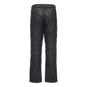 Black Diamond Stance Belay Pants