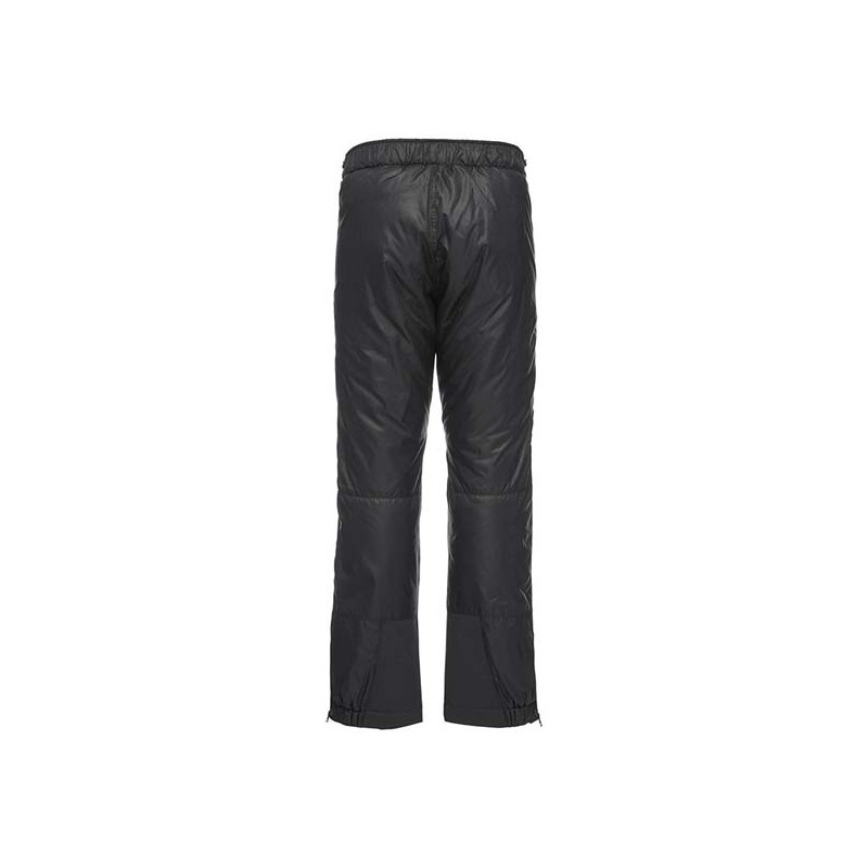 Black Diamond Stance Belay Pants