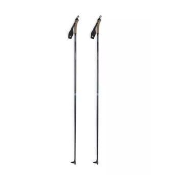 Madshus Nordic Pole - Black