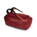 Osprey Transporter 65 - Red Mountain