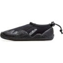 Gul Power Slipper - Black