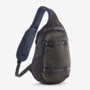 Patagonia Atom Sling - Smolder Blue