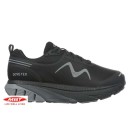 MBT MTR 1600 GTX - Black