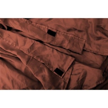 Origin Outdoors Sleeping Bag Liner Silk