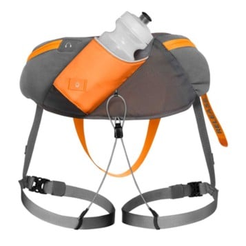 Ruffwear Omnijore Joring System