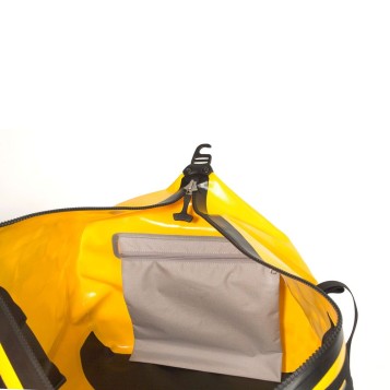 Ortlieb Duffle