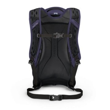 Osprey Hikelite 18