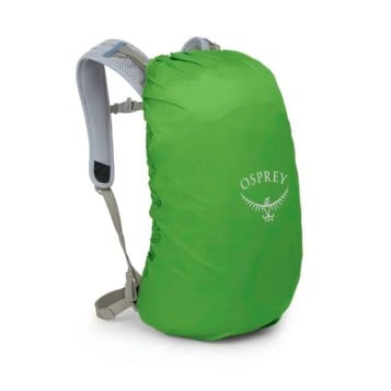 Osprey Hikelite 18