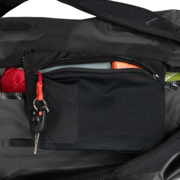 Osprey Arcane WP Duffel 65