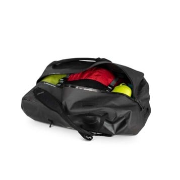 Osprey Arcane WP Duffel 65