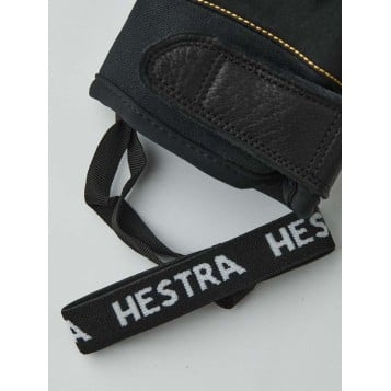 Hestra Ergo Grip CZone Tactility Short