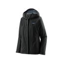 Patagonia Torrentshell 3L Jacket - Black