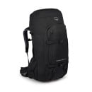 Osprey Farpoint Trek 75 - Black