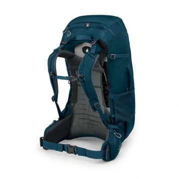 Osprey Fairview Trek 50