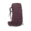 Osprey Kyte 38 - Elderberry Purple