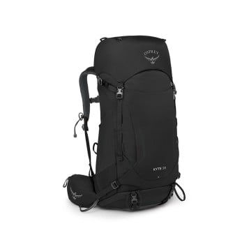 Osprey Kyte 38 - Black