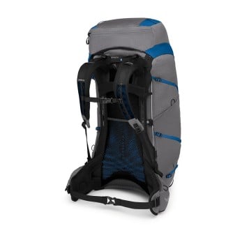 Osprey Exos Pro 55