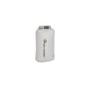 Sea To Summit Ultra-Sil Dry Bag - High Rise Grey