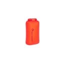 Sea To Summit Ultra-Sil Dry Bag - Spicy Orange