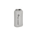 Sea To Summit Ultra-Sil Dry Bag - High Rise Grey