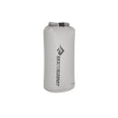 Sea To Summit Ultra-Sil Dry Bag - High Rise Grey