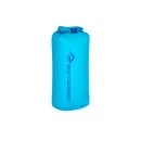 Sea To Summit Ultra-Sil Dry Bag - Blue Atoll