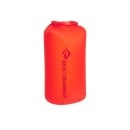 Sea To Summit Ultra-Sil Dry Bag - Spicy Orange