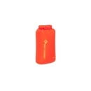 Sea To Summit Lightweight Dry Bag - Spicy Orange