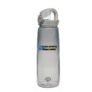 Nalgene Everyday OTF Sustain - Smoke w/Grey