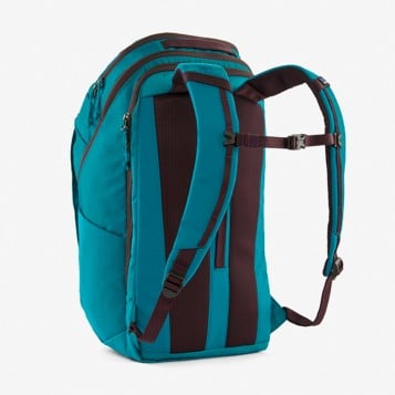 Patagonia Black Hole Pack 32L