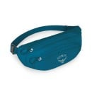 Osprey Ultralight Stuff Waist Pack - Waterfront Blue