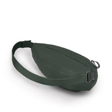 Osprey Ultralight Stuff Waist Pack