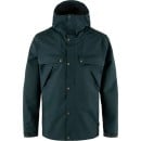 Fjällräven Övik Hydratic Jacket M - Dark Navy