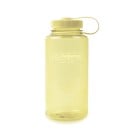 Nalgene Wide Mouth Sustain - Butter