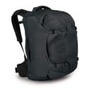 Osprey Farpoint 55 - Tunnel Vision Grey