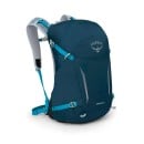 Osprey Hikelite 26 - Atlas Blue