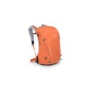 Osprey Hikelite 26 - Koi Orange/Blue Venture