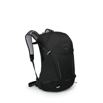 Osprey Hikelite 26 - Black