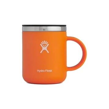 Hydroflask Coffee Mug 12 oz - Clementine