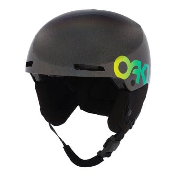 Oakley MOD1 PRO - Factory Pilot Galaxy