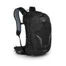 Osprey Syncro 20 - Black