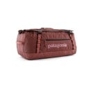 Patagonia Black Hole Duffel 55L - Dulse Mauve