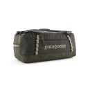 Patagonia Black Hole Duffel 70L - Pine Needle Green