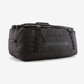 Patagonia Black Hole Duffel 70L - Black