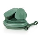 Light My Fire Outdoor LunchKit BIO - Sandygreen