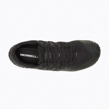 Merrell Trail Glove 7