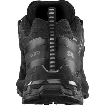 Salomon XA Pro 3D V9 Wide GTX