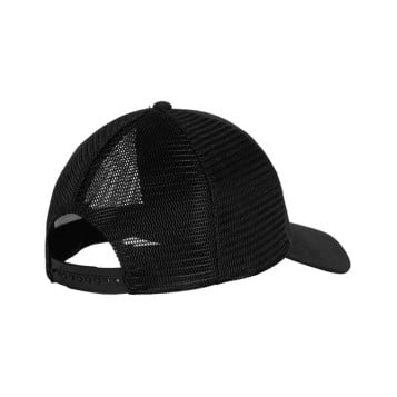 Pinewood Mesh Cap