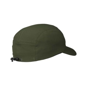 Pinewood InsectSafe Cap